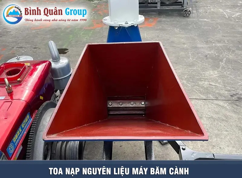 toa-nap-may-bam-canh-b300-dau-no_result