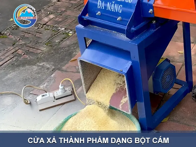 cua-xa-thanh-pham-bot-cam_result