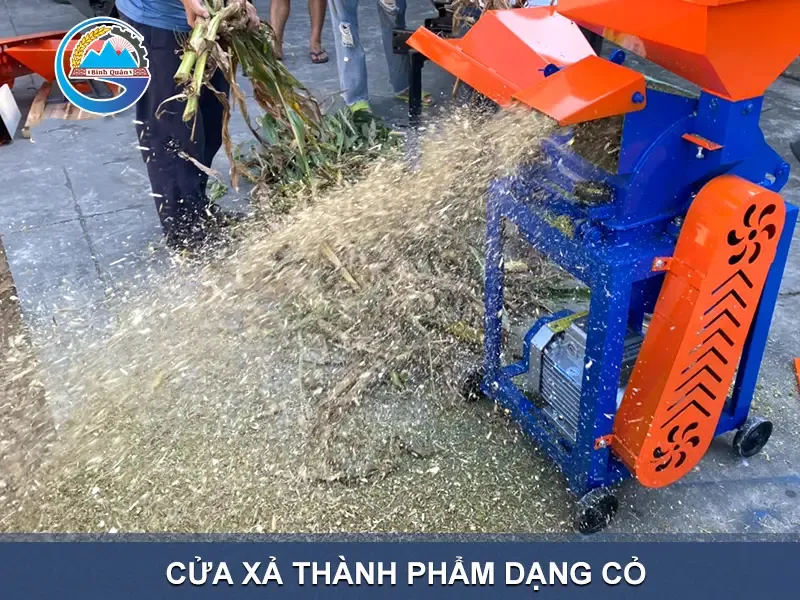 cua-xa-thanh-pham-dang-co_result
