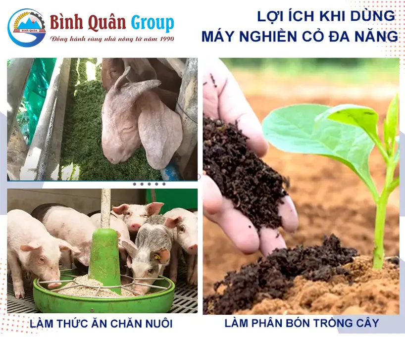 loi-ich-may-bam-nghien-co_result