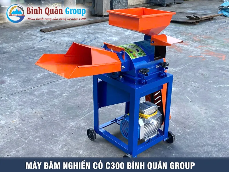 may-bam-co-c300-binh-quan-grop_result