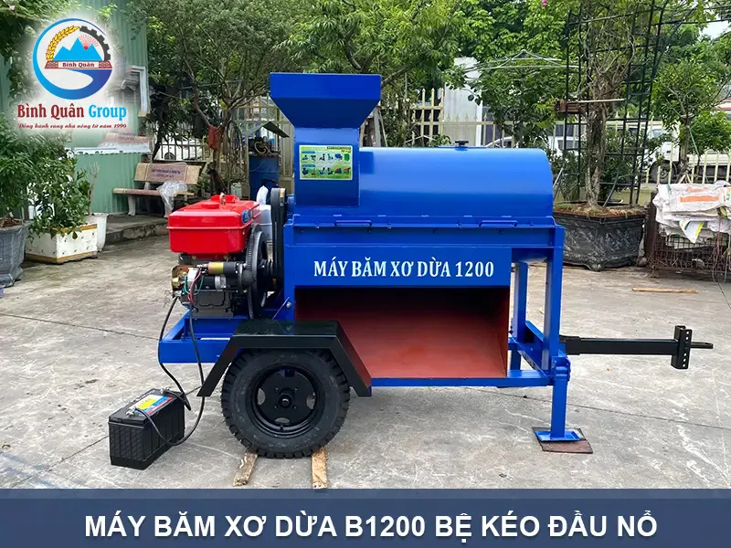 may-bam-xo-dua-b1200-be-keo-dau-no-d30_result