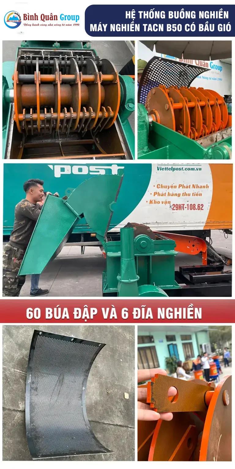 may-nghien-bua_result