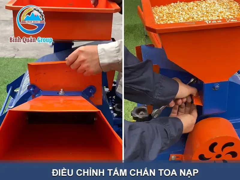 tam-chan-toa-nap_result