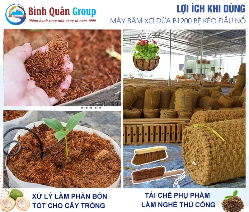 tinh-nang-may-bam-xo-dua_result