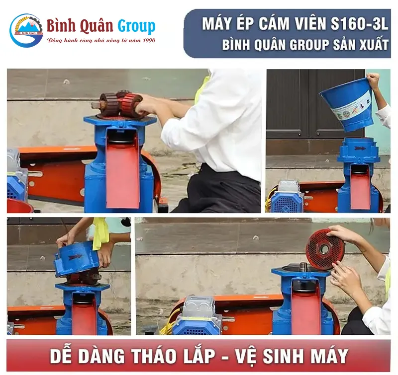cach-thao-lap-may-ep-cam-vien_result