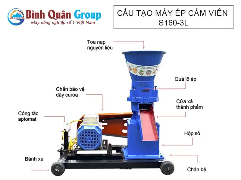 cau-tao-may-ep-cam-vien-s160-3l_result222