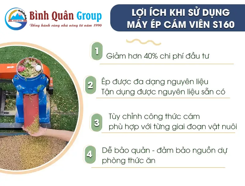 loi-ich-khi-dung-may-ep-cam-vien-1-pha_result