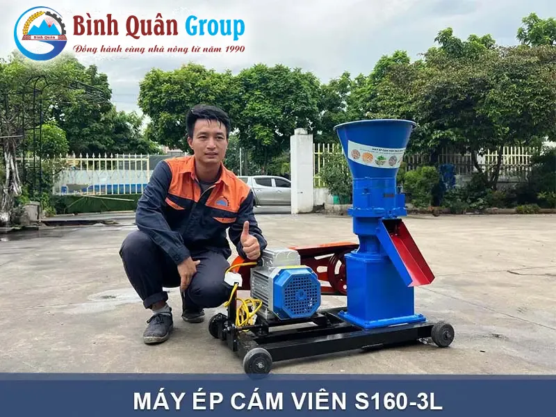 may-ep-cam-vien-s160-3L_result