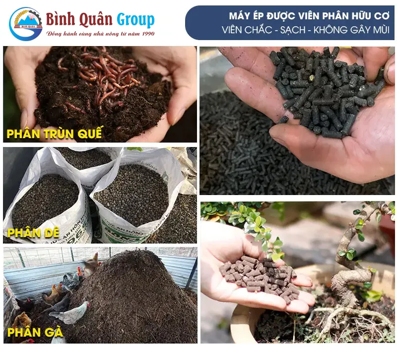 may-ep-vien-phan-huu-co-trong-cay_result