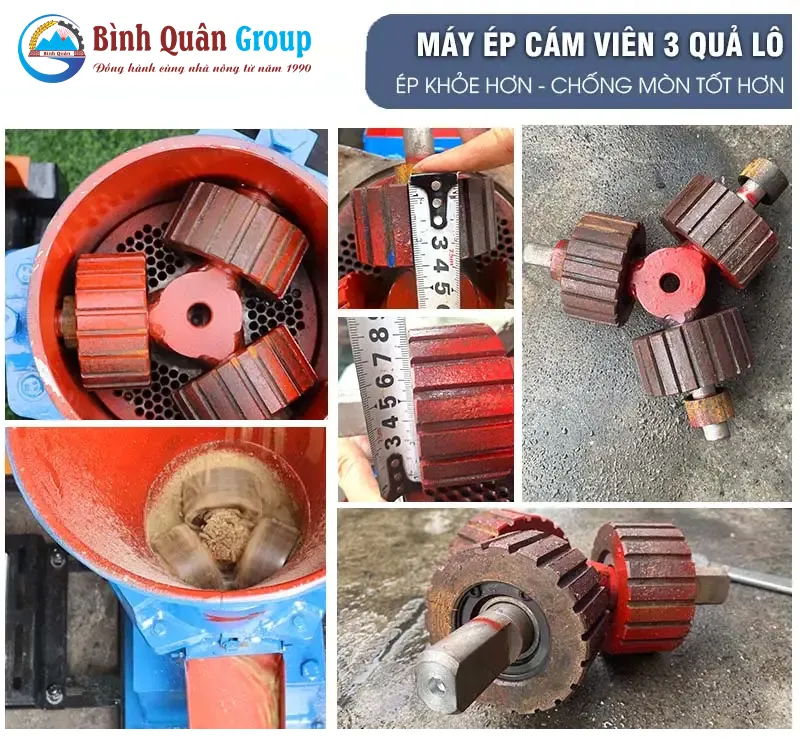 qua-lo-may-ep-cam-vien_result