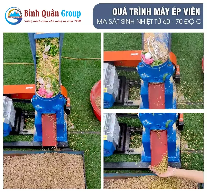 qua-trinh-ep-cam-vien-cho-ga_result