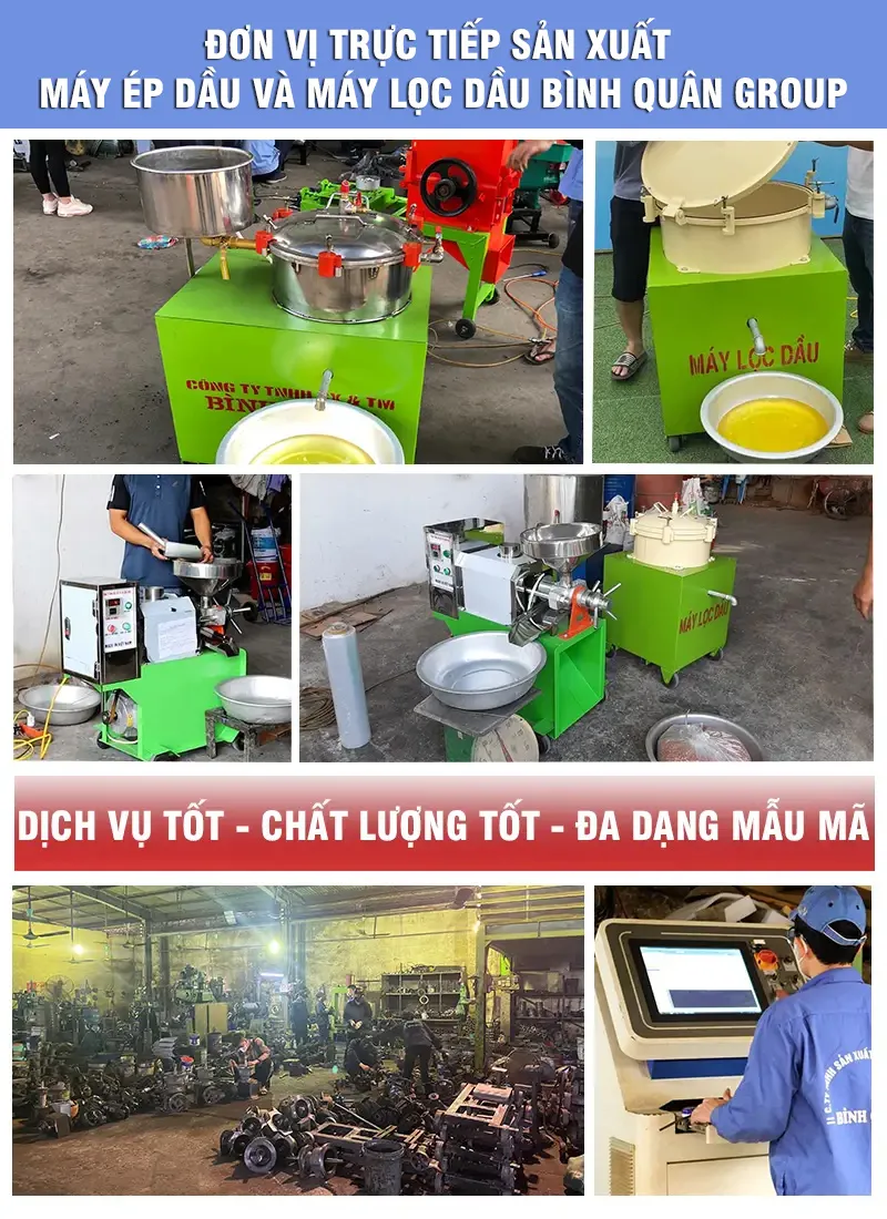 XUONG-SAN-XUAT_result