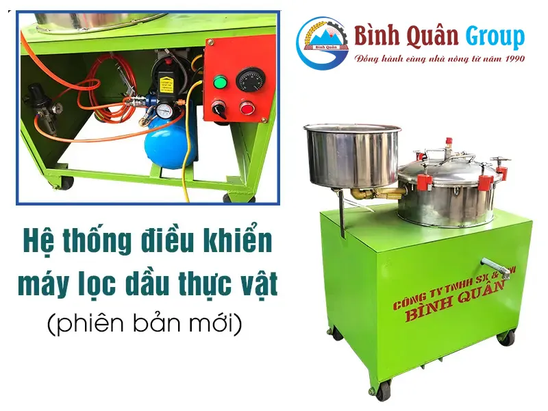 bang-dien-dieu-khien-may_result