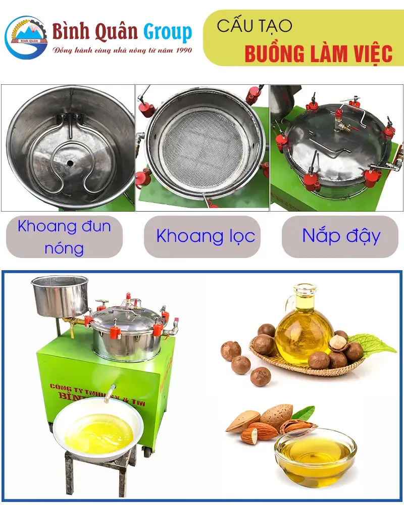 buong-lam-viec_result
