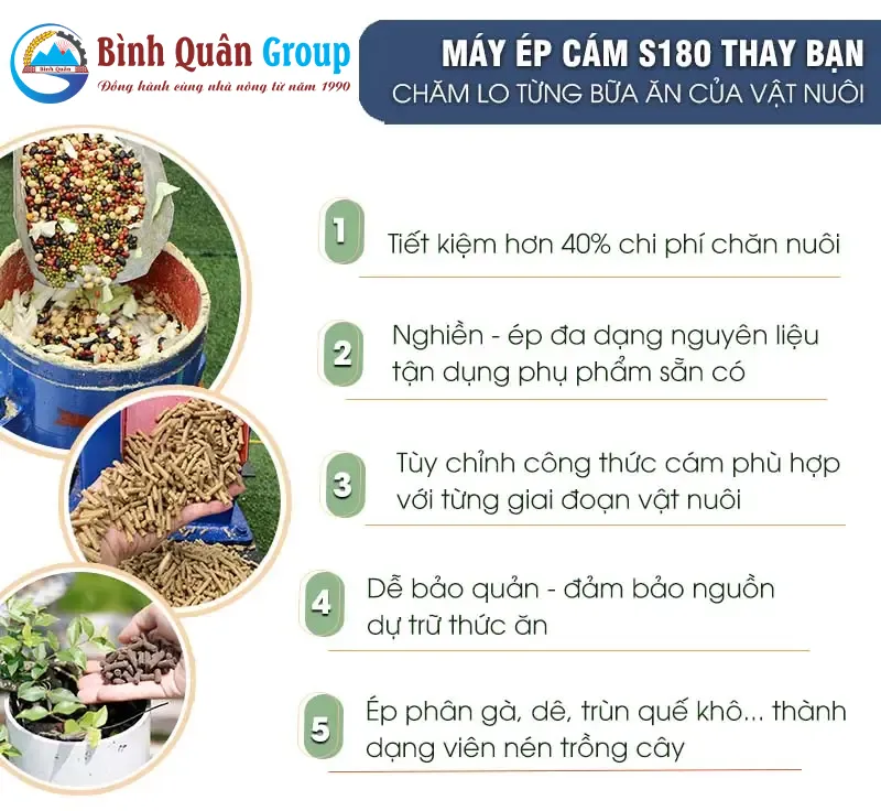 chuc-nang-may-ep-cam-vien-s180_result