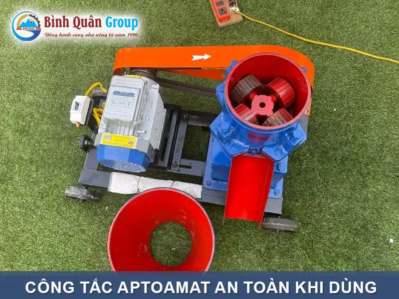 cong-tac-aptomat-may-ep-vien_result