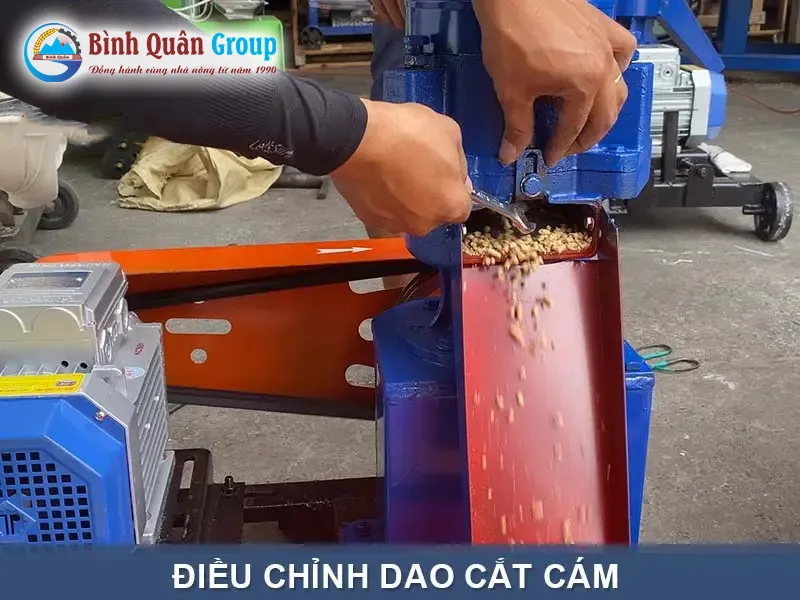 dieu-chinh-dao-cat-may-ep-cam-vien_result