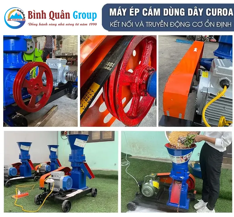 dong-co-may-ep-cam-vien-s180_result