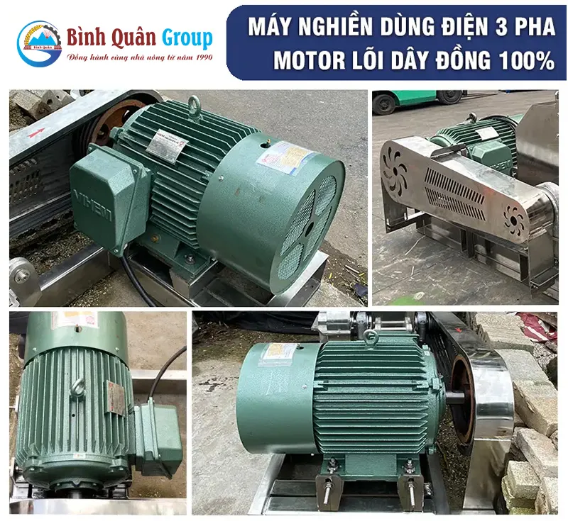 dong-co-may-nghien-3-pha_result