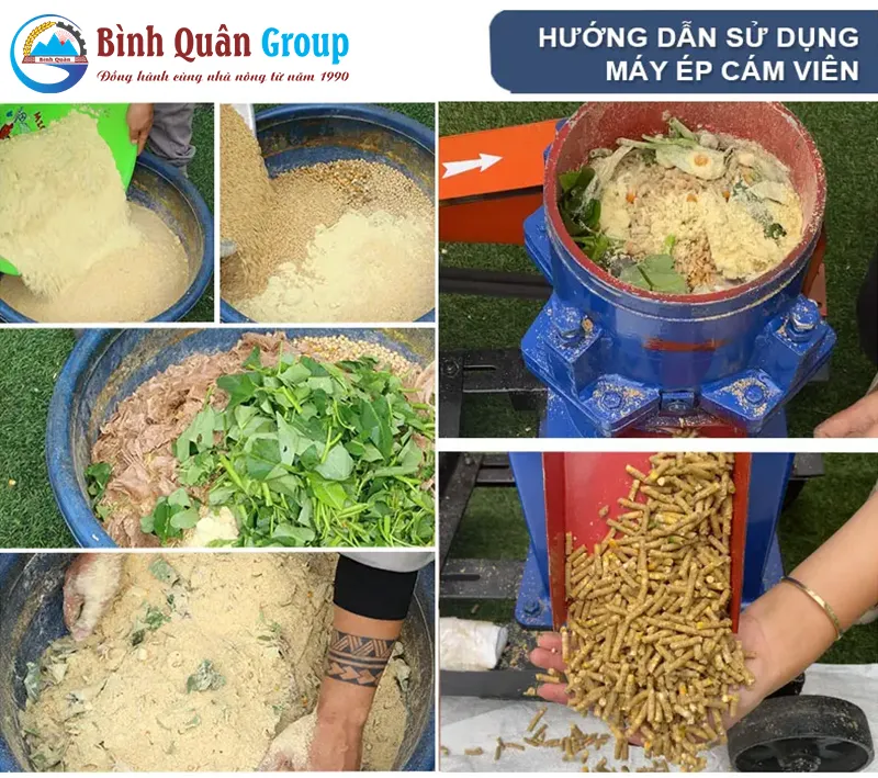 huong-dan-su-dung-may-ep-cam-vien-s180-4L_result