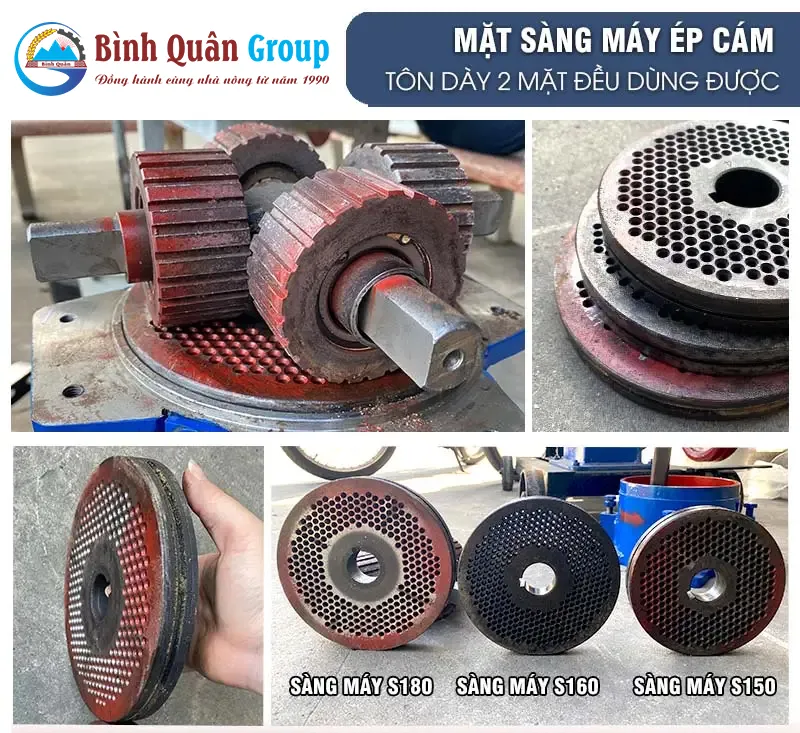 mat-sang-may-ep-cam-vien-s180-4L_result
