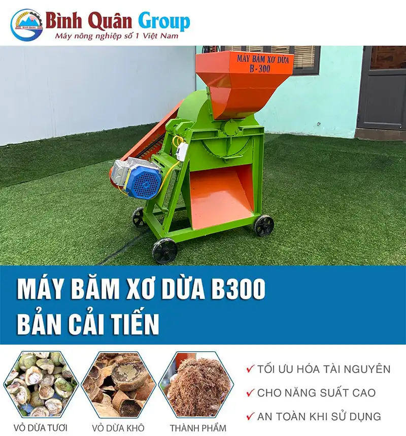 may-bam-xo-dua-b300-binh-quan-group-2_result222