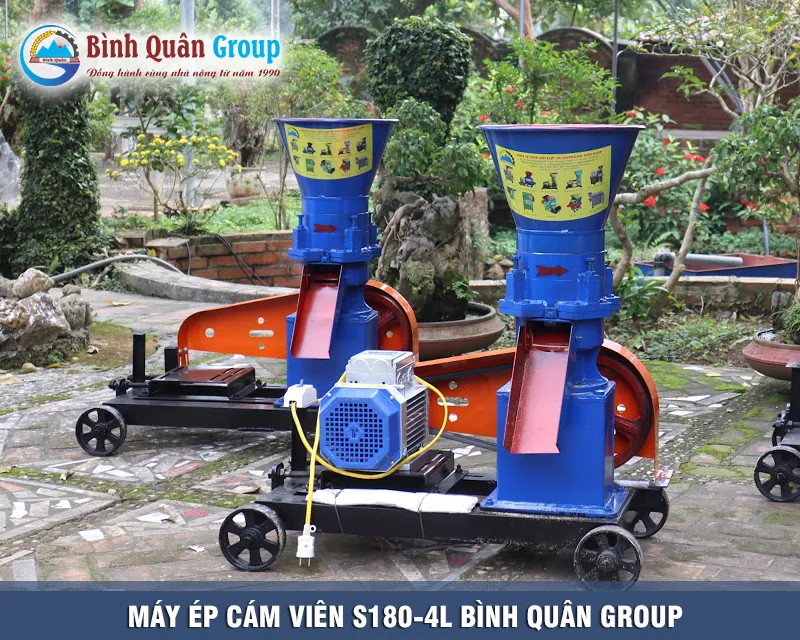 may-ep-cam-vien-s180-4l-binh-quan-group_result