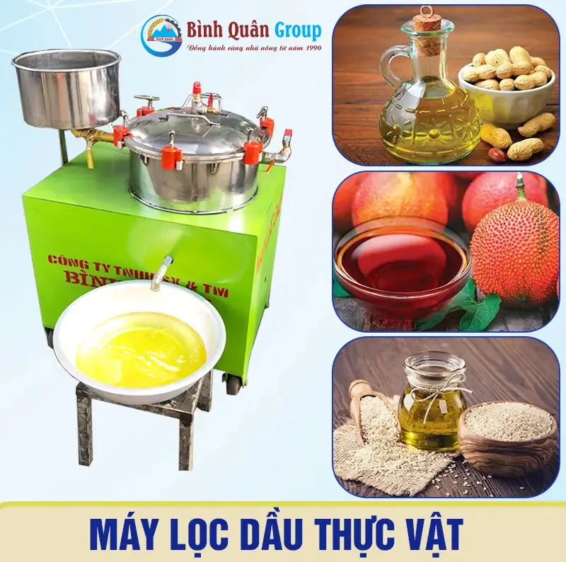 may-loc-dau-thuc-vat-inox_result