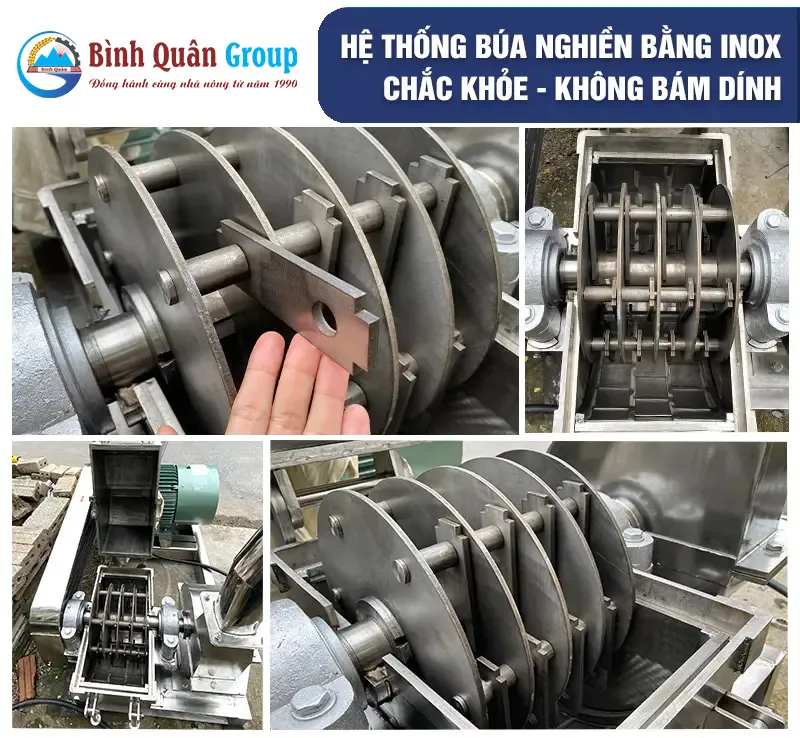 may-nghien-24-bua-inox_result