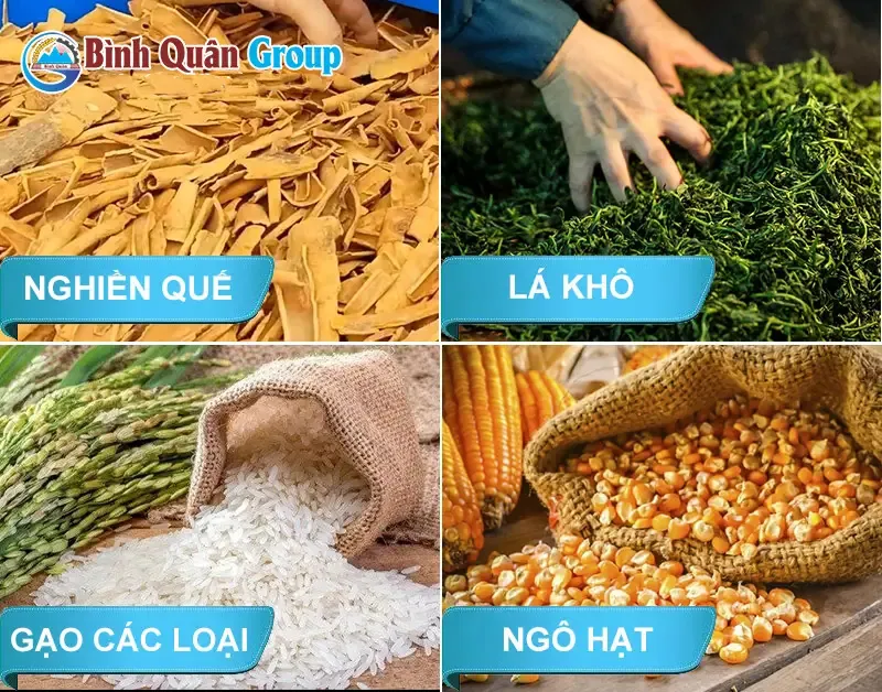 may-nghien-bot-que-kho_result