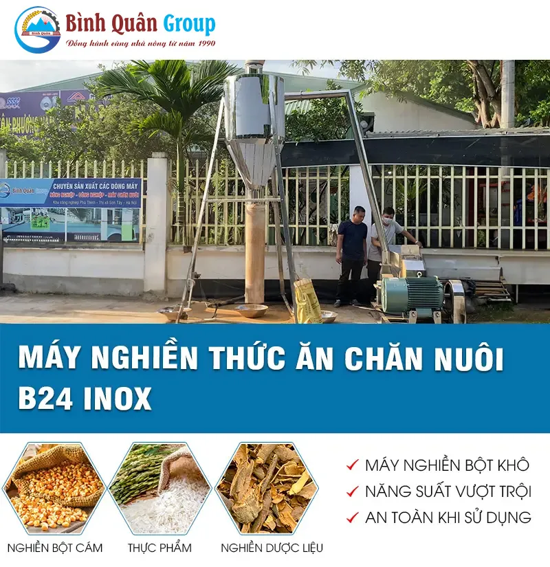 may-nghien-thuc-an-chan-nuoi-b24-inox-binh-quan-group_result