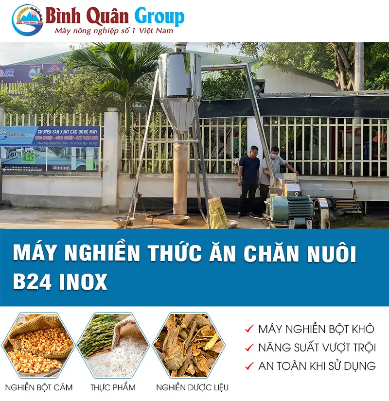 may-nghien-thuc-an-chan-nuoi-b24-inox_result222