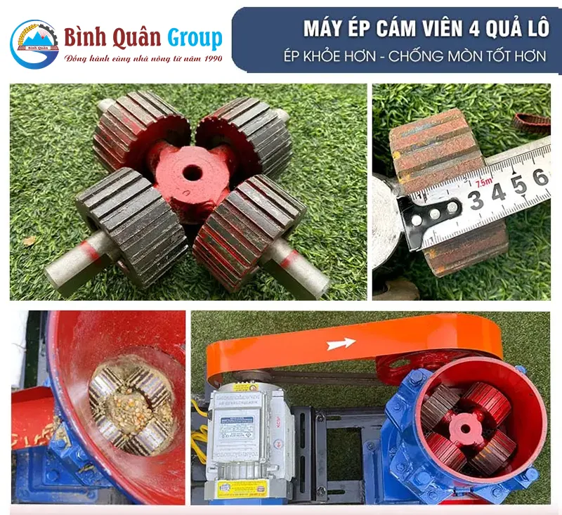qua-lo-may-ep-cam-vien-s180-4-qua-lo_result
