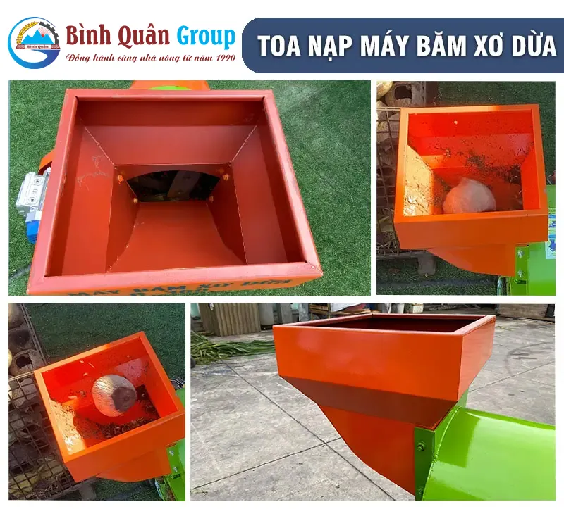 toa-nap-may-bam-xo-dua-b300_result