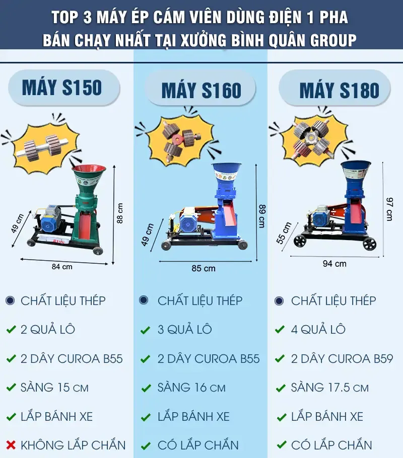 tong-hop-may-ep-cam-vien-1-pha_result