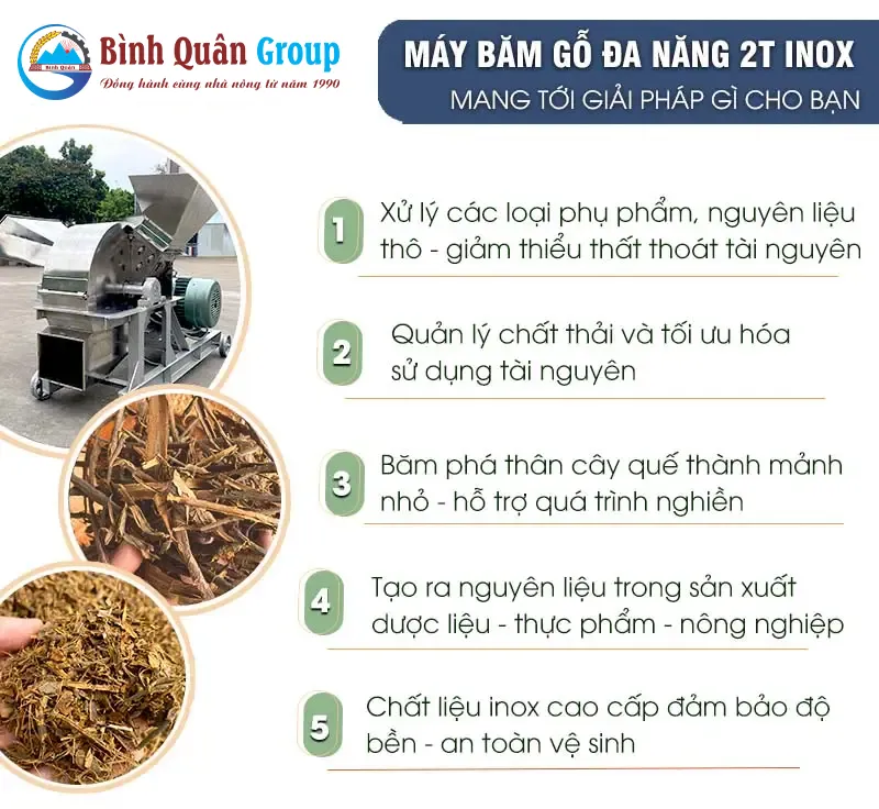loi-ich-may-bam-go-inox_result