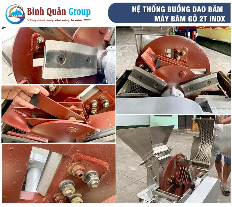 luoi-dao-may-bam-go-da-nang_result