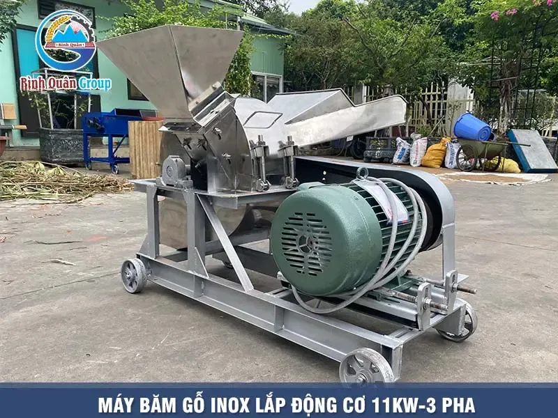 may-bam-go-3-pha-inox_result