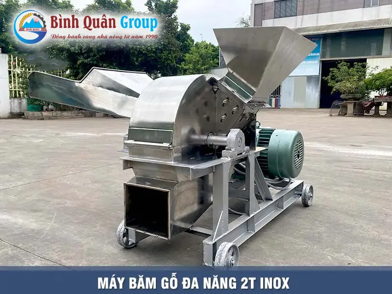 may-bam-go-da-nang-2t-inox-11kw_result
