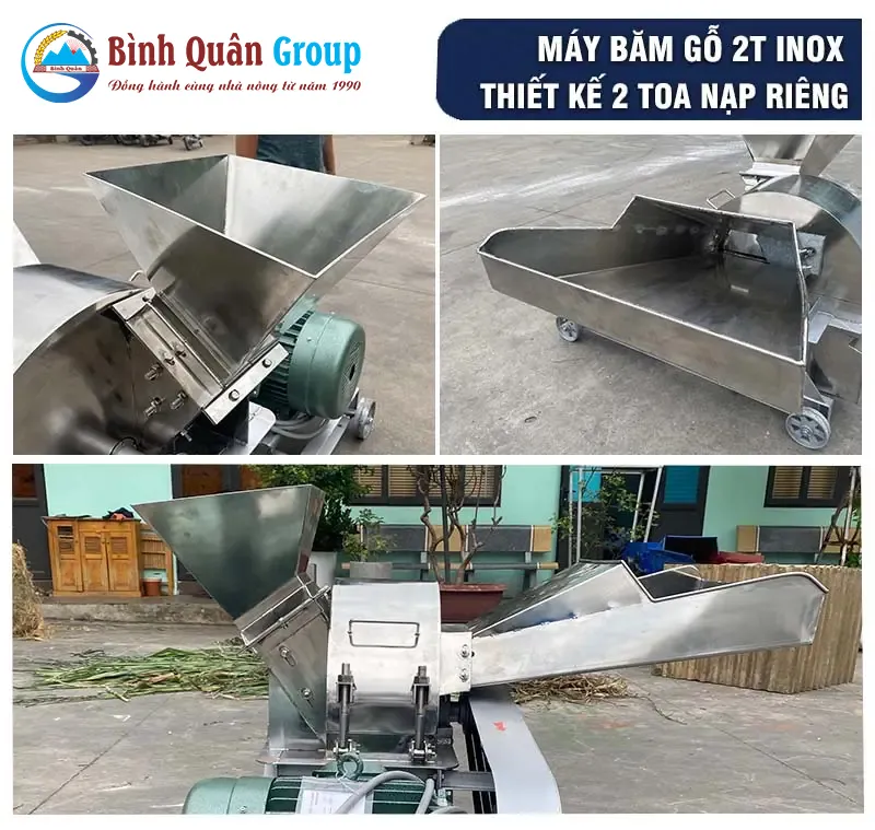 toa-nap-may-bam-go-2t-da-nang-inox_result