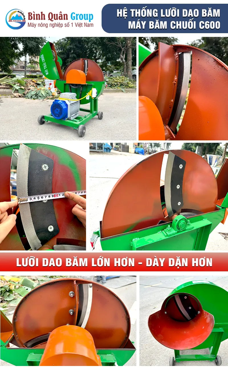 luoi-dao-may-bam-chuoi-c600-binh-quan-group_result