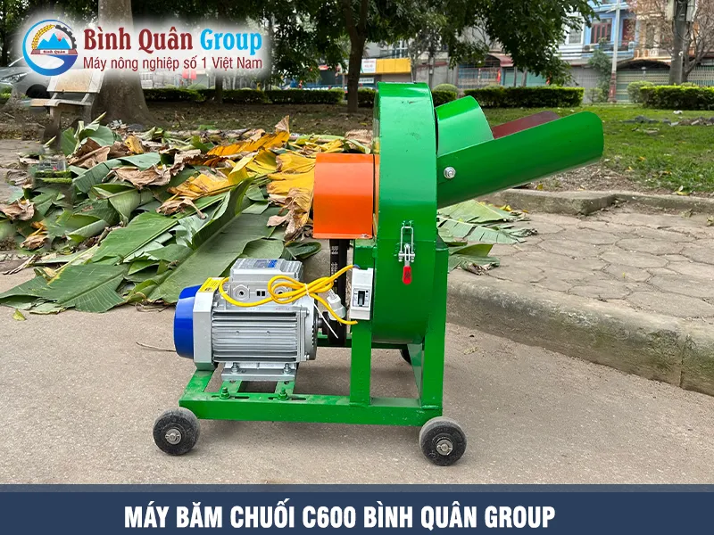 may-bam-chuoi-binh-quan-group-1-pha_result