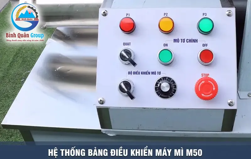 bang-dieu-khien-may-mi-MT50_result