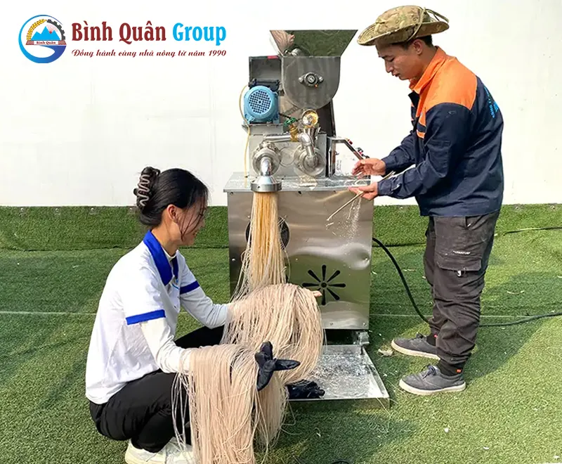 cach-lam-mi-gao_result