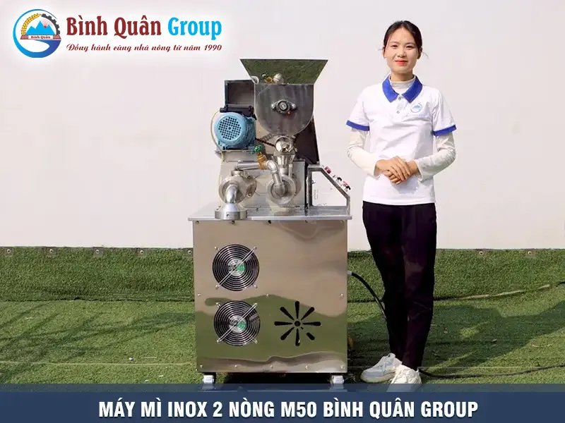 may-dun-mi-gao-mt50-binh-quan-group_result