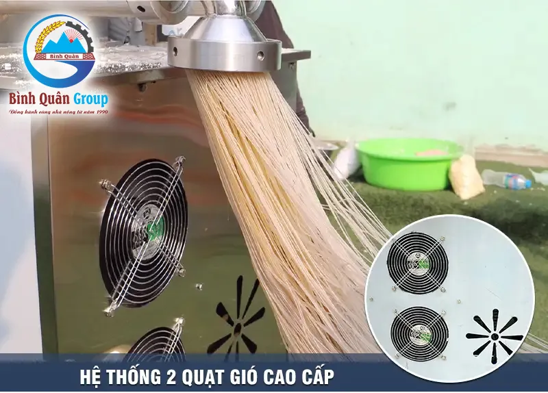 quat-gio-may-mi-2-nong_result