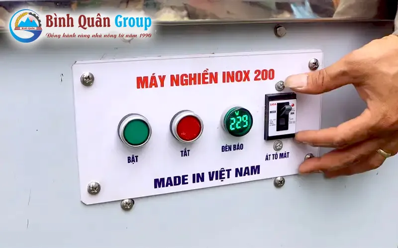 bang-dieu-khien-may-nghien_result