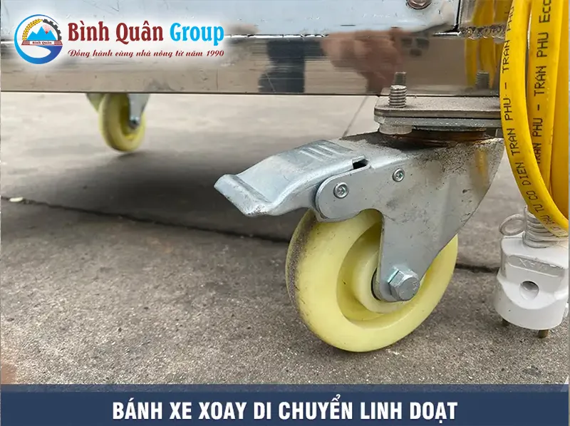 banh-xe_result
