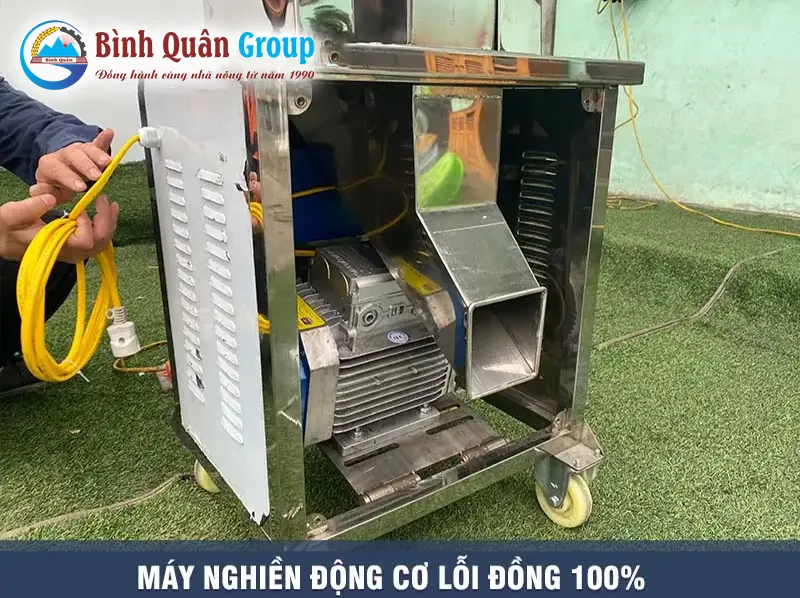 dong-co-may-nghien-gia-vi_result